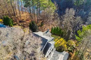 102 N Cove Dr, Peachtree City, GA 30269 - Photo 2