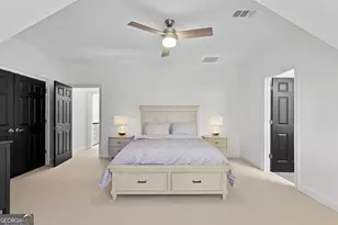 102 N Cove Dr, Peachtree City, GA 30269 - Photo 28