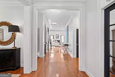 102 N Cove Drive, Peachtree City, GA 30269 - Photo 6