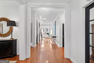 102 N Cove Dr, Peachtree City, GA 30269 - Photo 6