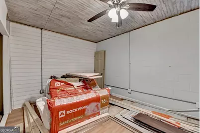 156 Bel Air Drive, Maysville, GA 30558 - Photo 38