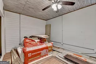 156 Bel Air Dr, Maysville, GA 30558 - Photo 38