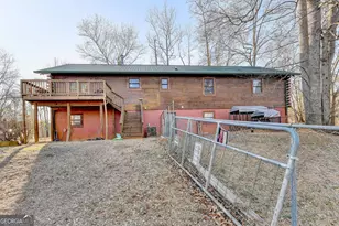 156 Bel Air Dr, Maysville, GA 30558 - Photo 46