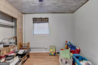 156 Bel Air Drive, Maysville, GA 30558 - Photo 40