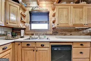 156 Bel Air Dr, Maysville, GA 30558 - Photo 18