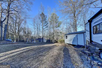 156 Bel Air Drive, Maysville, GA 30558 - Photo 42