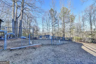 156 Bel Air Drive, Maysville, GA 30558 - Photo 44
