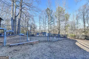 156 Bel Air Dr, Maysville, GA 30558 - Photo 44