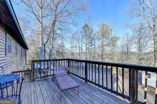 156 Bel Air Dr, Maysville, GA 30558 - Photo 48