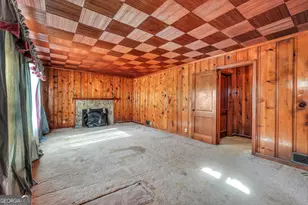 3560 Jonesboro Rd, Hampton, GA 30228 - Photo 16