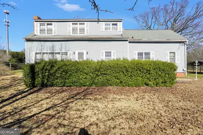 3560 Jonesboro Road, Hampton, GA 30228 - Photo 4