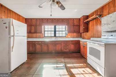 3560 Jonesboro Road, Hampton, GA 30228 - Photo 24