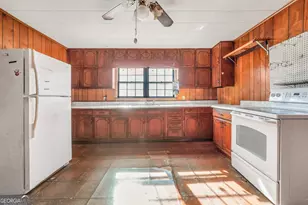 3560 Jonesboro Rd, Hampton, GA 30228 - Photo 24