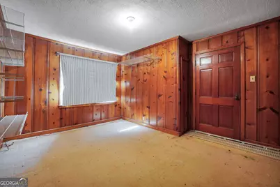 3560 Jonesboro Road, Hampton, GA 30228 - Photo 28