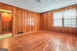 3560 Jonesboro Rd, Hampton, GA 30228 - Photo 30