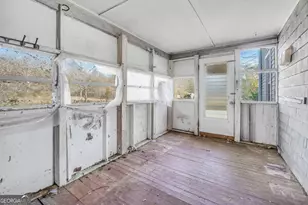 3560 Jonesboro Rd, Hampton, GA 30228 - Photo 32