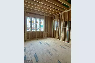 290 Central Avenue, Fayetteville, GA 30214 - Photo 6