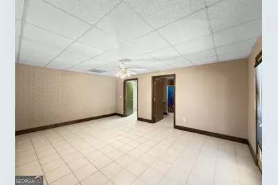 1140 Highway 54, Moreland, GA 30259 - Photo 26