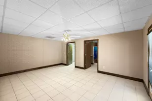 1140 Hwy 54, Moreland, GA 30259 - Photo 26