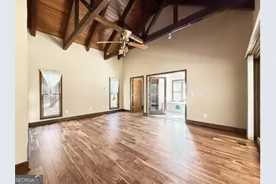 1140 Highway 54, Moreland, GA 30259 - Photo 16