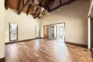 1140 Hwy 54, Moreland, GA 30259 - Photo 16