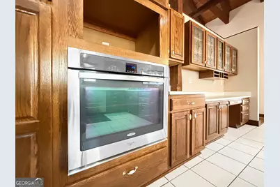 1140 Highway 54, Moreland, GA 30259 - Photo 12