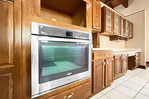 1140 Hwy 54, Moreland, GA 30259 - Photo 12