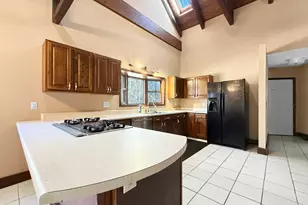 1140 Hwy 54, Moreland, GA 30259 - Photo 10