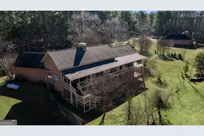 1140 Highway 54, Moreland, GA 30259 - Photo 34