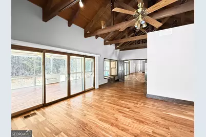 1140 Highway 54, Moreland, GA 30259 - Photo 18