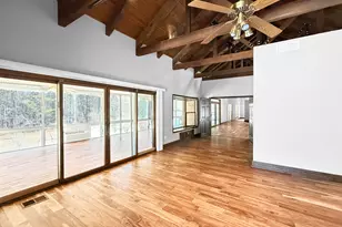 1140 Hwy 54, Moreland, GA 30259 - Photo 18