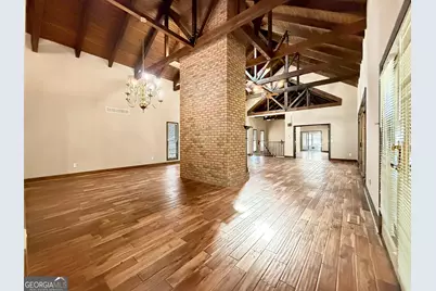 1140 Highway 54, Moreland, GA 30259 - Photo 14