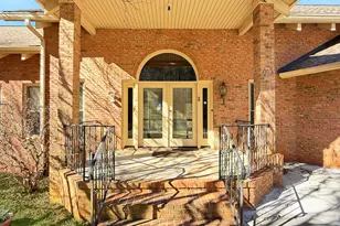 1140 Hwy 54, Moreland, GA 30259 - Photo 4