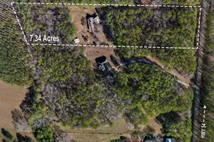 1140 Hwy 54, Moreland, GA 30259 - Photo 2