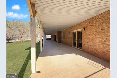 1140 Highway 54, Moreland, GA 30259 - Photo 30