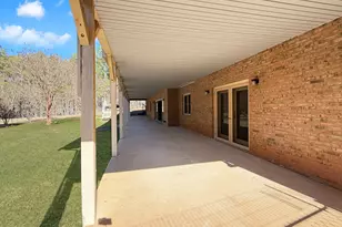 1140 Hwy 54, Moreland, GA 30259 - Photo 30