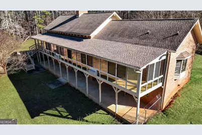 1140 Highway 54, Moreland, GA 30259 - Photo 32