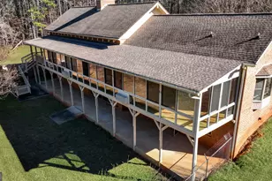 1140 Hwy 54, Moreland, GA 30259 - Photo 32