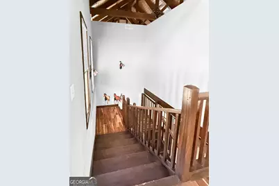 1140 Highway 54, Moreland, GA 30259 - Photo 20