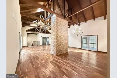 1140 Highway 54, Moreland, GA 30259 - Photo 8