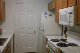 6495 Wellington Chase Ct, Lithonia, GA 30058 - Photo 8