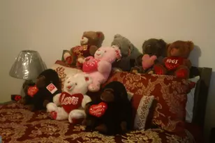 6495 Wellington Chase Ct, Lithonia, GA 30058 - Photo 20