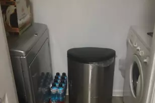 6495 Wellington Chase Ct, Lithonia, GA 30058 - Photo 8