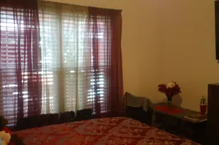 6495 Wellington Chase Ct, Lithonia, GA 30058 - Photo 18