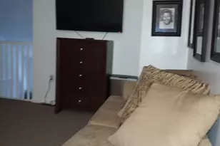 6495 Wellington Chase Ct, Lithonia, GA 30058 - Photo 14