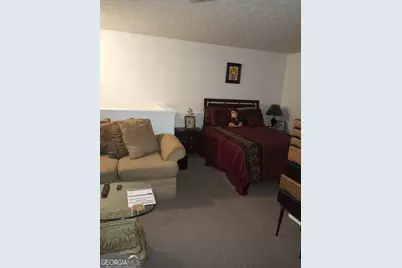 6495 Wellington Chase Court, Lithonia, GA 30058 - Photo 12