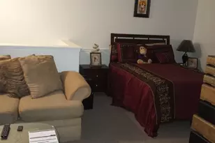 6495 Wellington Chase Ct, Lithonia, GA 30058 - Photo 12