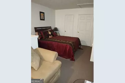 6495 Wellington Chase Court, Lithonia, GA 30058 - Photo 14