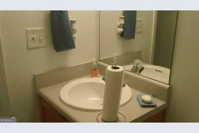 6495 Wellington Chase Court, Lithonia, GA 30058 - Photo 10