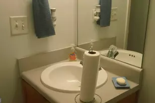 6495 Wellington Chase Ct, Lithonia, GA 30058 - Photo 10